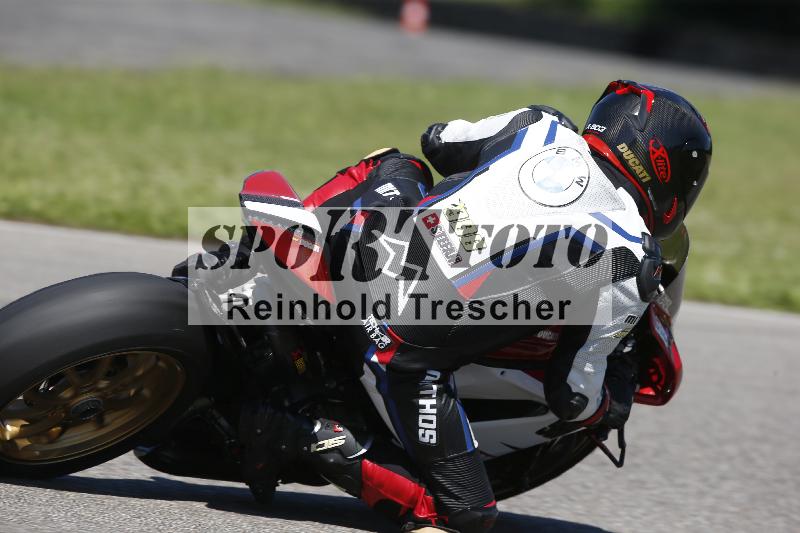 /Archiv-2024/37 08.07.2024 Plüss Moto Sport ADR/Freies Fahren/988